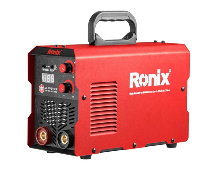 اینورتر۴۶۰۴