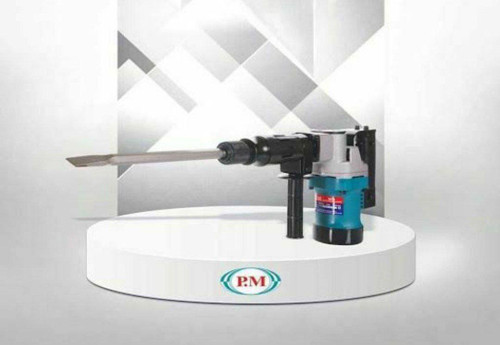 چکش تخریب ۸۱۰ پی ام