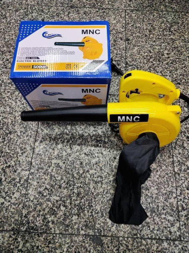 بلور نشکن ام ان سی