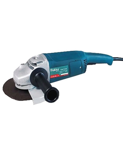 فرز سنگبری پوکا کد AG2301