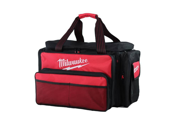 کیف اینورتر میلواکی