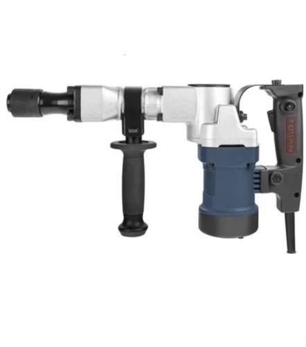 چکش تخریب ۵.۵کیلویی توسن کد ۶۰۰۵