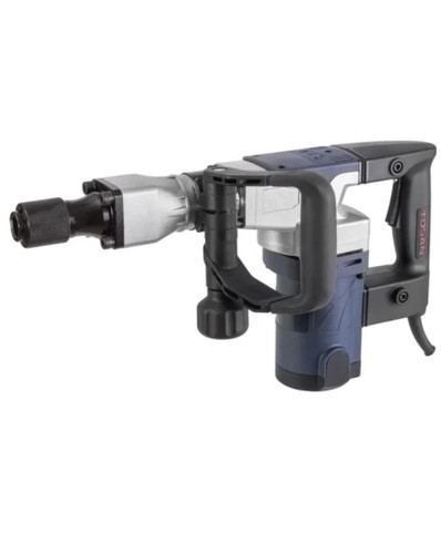 چکش تخریب۷ کیلویی توسن کد ۶۰۰۶