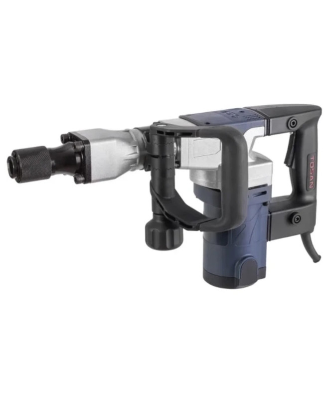 چکش تخریب۷ کیلویی توسن کد ۶۰۰۶