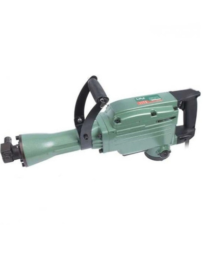 چکش تخریب16 کیلویی لکا روغنی