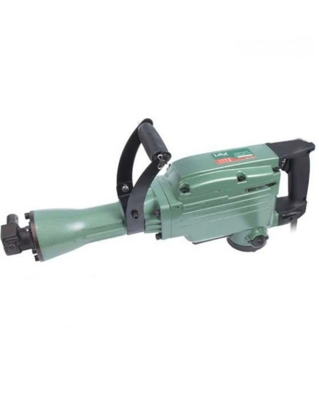 چکش تخریب16 کیلویی لکا روغنی