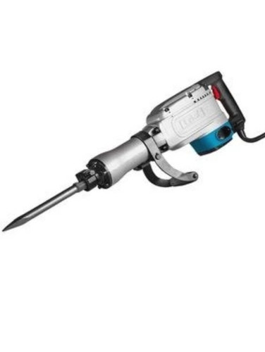 16 کیلویی گریسی لکا DH16-15