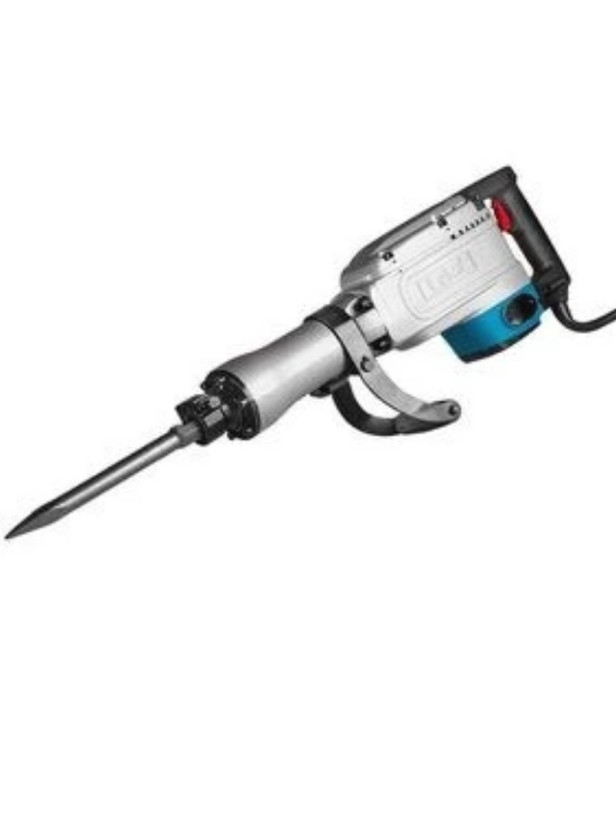 16 کیلویی گریسی لکا DH16-15