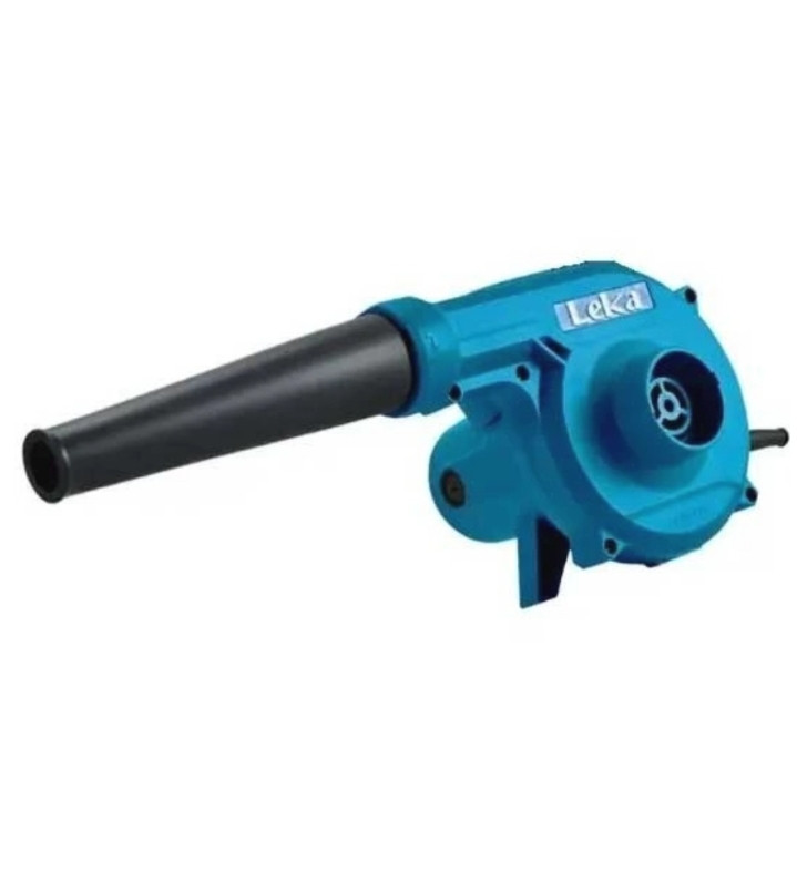 بلوور صنعتی ۶۸۰ وات لکا مدل BL41-06