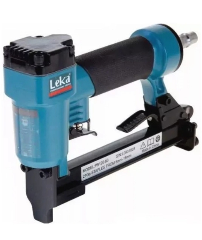 منگنه کوب بادی لکا