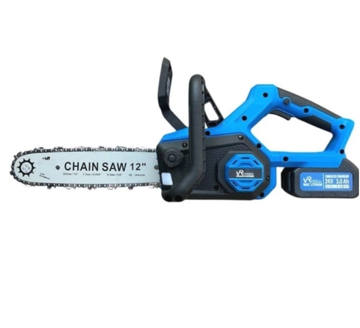 اره زنجیری شارژی ویوارکس