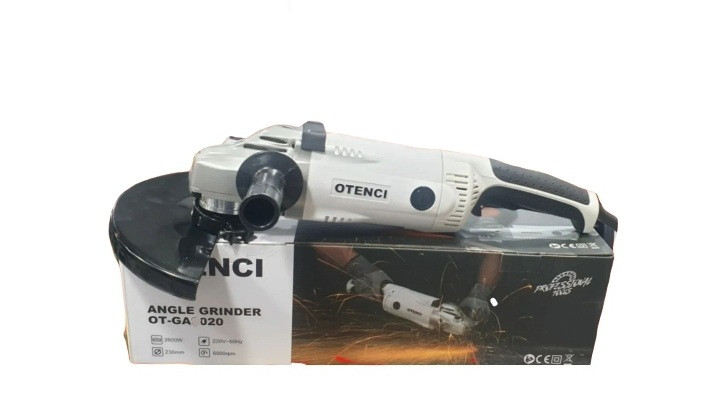 OTENCI OT-GA9020