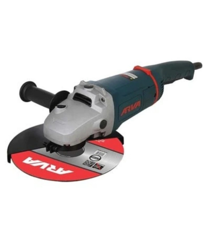 فرز سنگبری مدل ۵۵۳۶ آروا