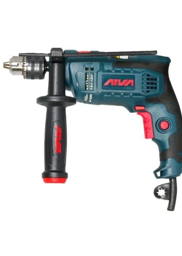 دریل ۱۳ چکشی آروا ۵۳۰۸