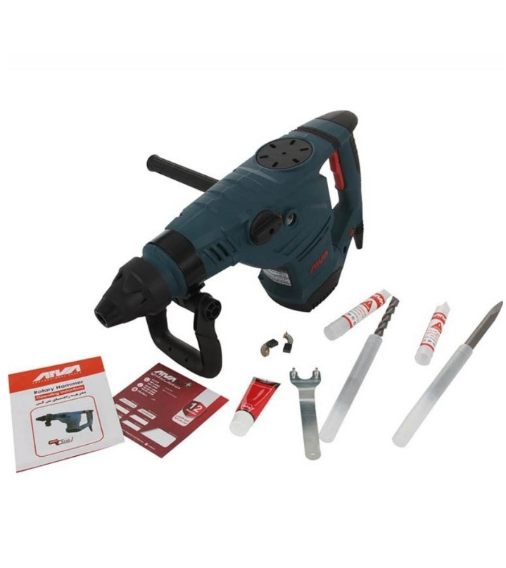 11 کیلویی آروا ۵۲۳۰