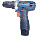 دریل شارژی ۱۲ ولت ۵۸۴۰آروا