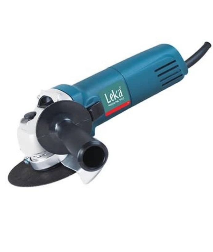 مینی فرز ۷۱۰ وات لکا