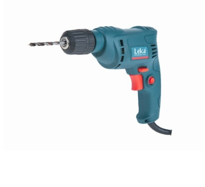 دریل برقی لکا ۳۲۰ وات