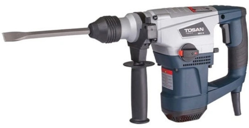 بتن کک ۸۰۳۳ توسن