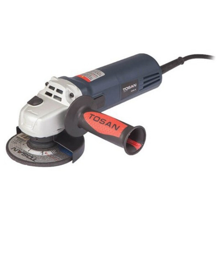 مینی فرز توسن مدل ۳۲۵۸