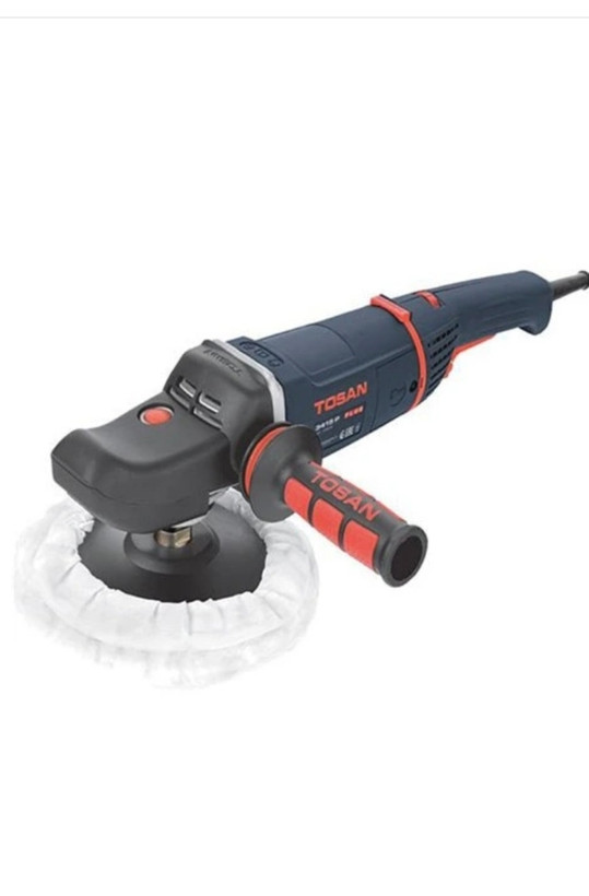 پولیش توسن مدل ۳۴۱۵