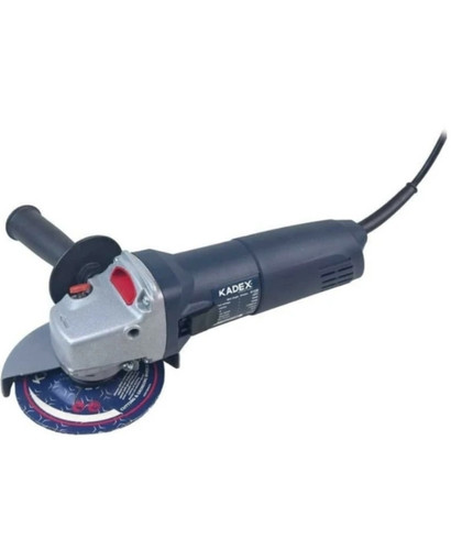 مینی فرز ۸۵۰ وات کادکس مدل K1700