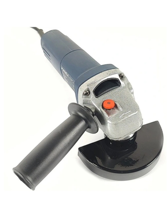 710 وات کادکس مدل ۲۷۱۰