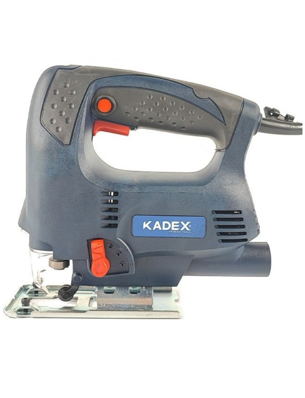 اره عمود بر ۵۵۰ وات کادکس