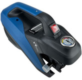 کارواش دینامی ۱۴۰ بار ویوارکس مدل ۷۱۴۰