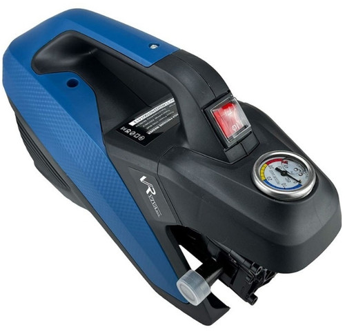 کارواش دینامی ۱۴۰ بار ویوارکس مدل ۷۱۴۰