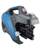 کارواش دینامی ۱۴۰ بار ویوارکس مدل ۷۱۴۰