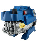 کارواش دینانی ویوارکس ۱۶۰ بار