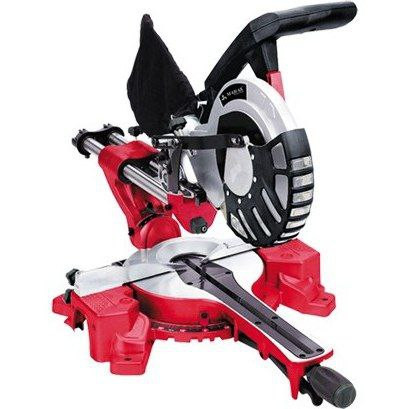 فارسی بر ۲۱ کشویی محک