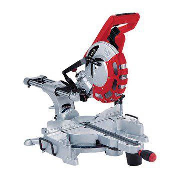 فارسی بر ۲۵ کشویی محک