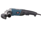 مینی فرز ۱۰۵۰ وات جی ار تی