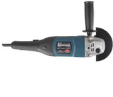 مینی فرز ۱۰۵۰ وات جی ار تی