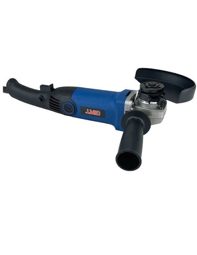 مینی فرز دیمردار ۹۵۰ وات جی ار تی