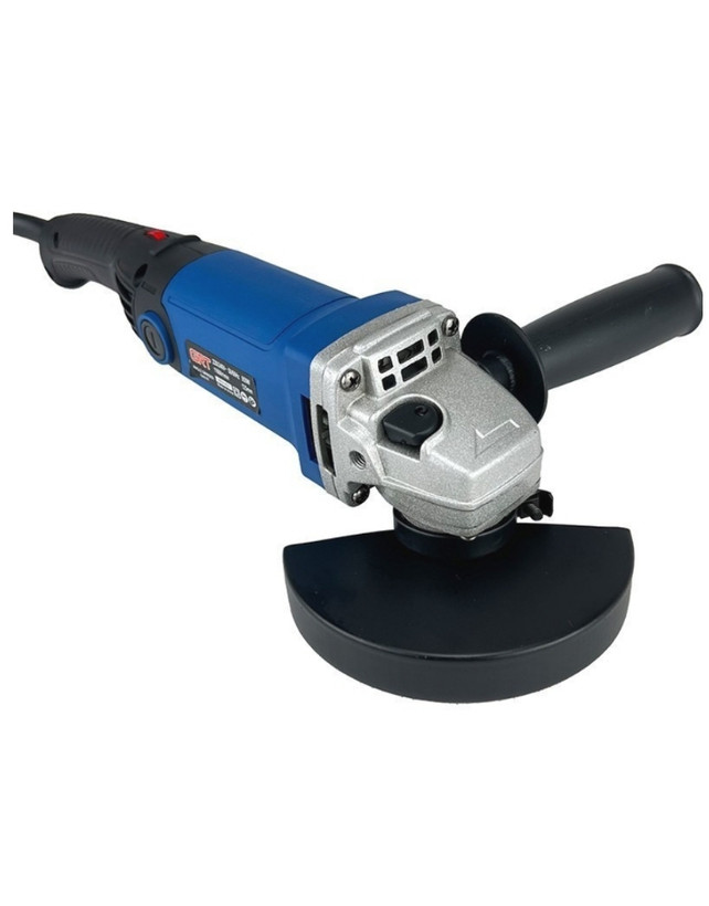 مینی فرز ۱۲۰۰ وات جی ار تی