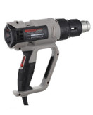 سشوار صنعتی ۲۰۰۰ وات کرون