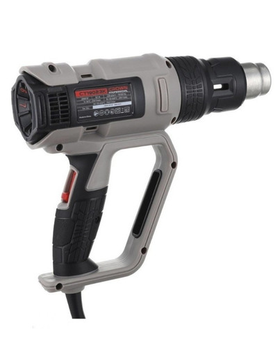 سشوار صنعتی ۲۰۰۰ وات کرون