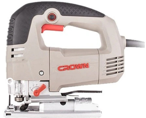 عمودبر ۷۱۰وات کرون مدل CT15189