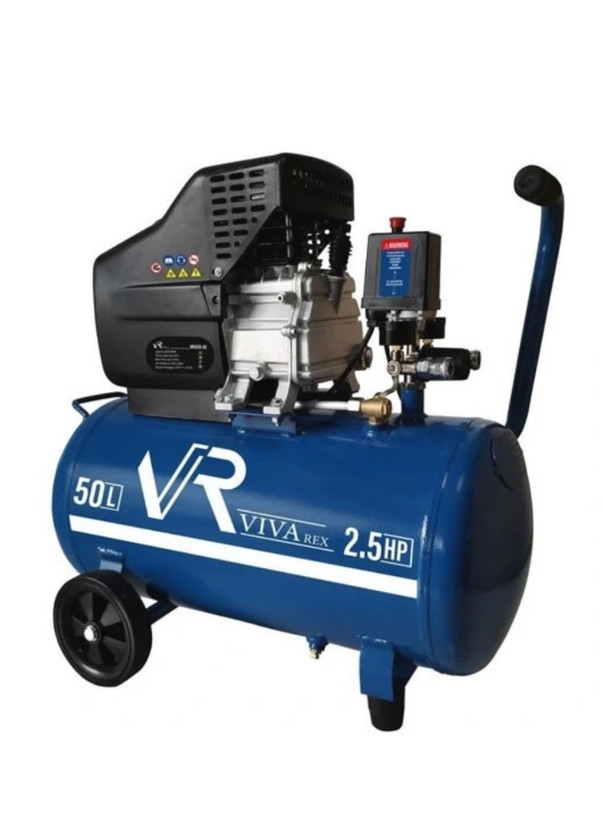 50 لیتری روغنی ویوارکس