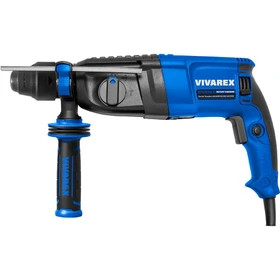 دریل بتن کن 8026 ویوارکس