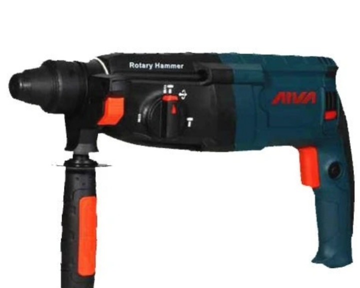 دریل بتن کن ۳ کیلویی آروا ۵۲۰۵