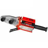 اتولوله سبز آروا مدل 2301