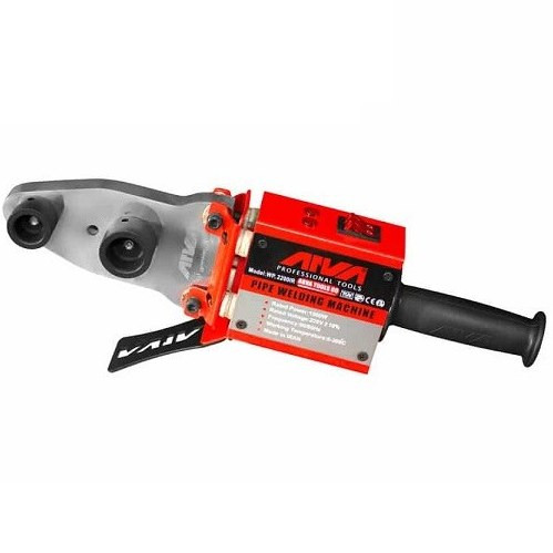 اتولوله سبز آروا مدل 2301