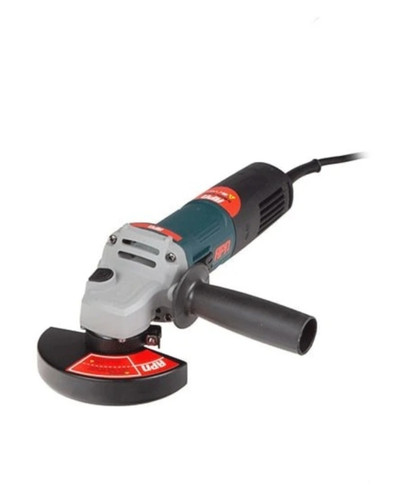 مینی فرز APN مدل AG115F