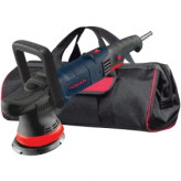 پلیش اوربیتال توسن مدل 3410B