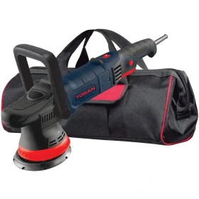 پلیش اوربیتال توسن مدل 3410B