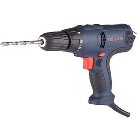 دریل پیچ گوشتی توسن 0911SN